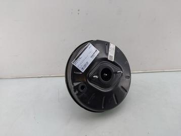 MASTERVAC / SERVOFREIN Audi A1 Sportback (GBA) (01-2018/-), Utilisé, Audi