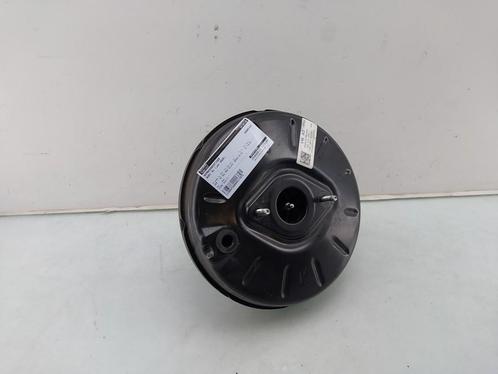 REMBEKRACHTIGER Audi A1 Sportback (GBA) (01-2018/-), Auto-onderdelen, Remmen en Aandrijving, Audi, Gebruikt