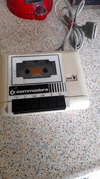 Commodore 64 matériel, Informatique & Logiciels, Ordinateurs Vintage, Enlèvement ou Envoi