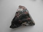 diverse mineralen en kristallen (2), Ophalen of Verzenden, Mineraal