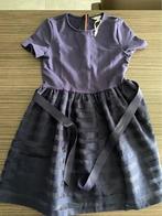 Kleedje Tommy Hilfiger Nieuw maat 152, Kleding | Dames, Tommy hilfiger, Ophalen, Nieuw, Blauw