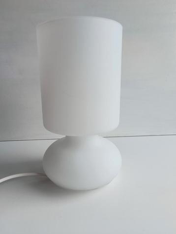 Ikea Lytka lamp  beschikbaar voor biedingen