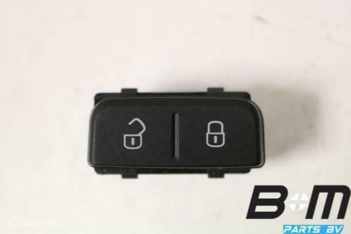 Schakelaar voor centrale vergrendeling VW Up!, Auto-onderdelen, Overige Auto-onderdelen, Gebruikt