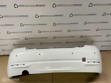 Achterbumper BMW 2 Serie Coupé F22 ORIGINEEL 51128050769 beschikbaar voor biedingen