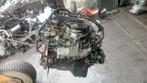 Motor van een Nissan Almera, Auto-onderdelen, Ophalen of Verzenden, 3 maanden garantie, Gebruikt, Nissan