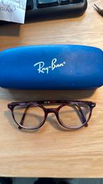 Kinderbril Ray Ban, Ophalen, Gebruikt