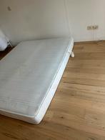 GRATIS matras, Ophalen, Zo goed als nieuw, 200 cm, Matras