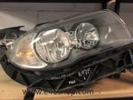 KOPLAMP  LINKS  BMW 1 SERIE E81 E82 E87 E88 OE 63117193387, Auto-onderdelen, Ophalen of Verzenden, Gebruikt, BMW