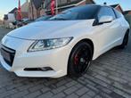 HONDA CR-Z 1.5i SPORT Hybrid Remus Edition, Voorwielaandrijving, Euro 5, 1498 cc, Bedrijf