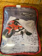 3XL motorhoes, Motoren, Ophalen of Verzenden, Nieuw