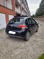 Citroën c3 spotprijs, Particulier, Achat, C3