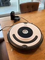 iRobot - Roomba 675 - Aspirateur, Utilisé
