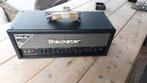blackstar ht stage mk2, Ophalen, Zo goed als nieuw, 100 watt of meer