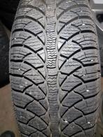 3X SET Winterbanden als NIEUW. S60 volvo.(ZIE FOTO'S), Auto-onderdelen, Banden en Velgen, Ophalen of Verzenden, Winterbanden, Band(en)