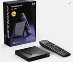 Boitier Iptv, Audio, Tv en Foto, Mediaspelers, Ophalen, Nieuw