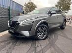 Nissan Qashqai 1.3 Hybride PANO DAK/FABRIEKSGARANTIE/CAMERA, Auto's, Voorwielaandrijving, https://public.car-pass.be/vhr/ebbb3884-b596-4210-bd9f-781db1c1f71f