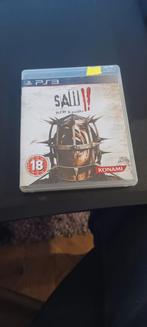 Ik heb 2 PS3 volledig gezien, Games en Spelcomputers, Ophalen of Verzenden