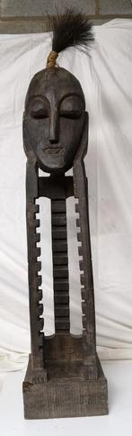 Cd rek, Antiek en Kunst, Ophalen