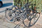 2x BATAVUS RAZER Turbo speedpedelec - Nieuwstaat, Ophalen, Nieuw, Batavus