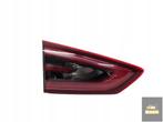 Ford S-Max Mk2 15- LED linker achterlicht EM2B-13A603-BH ori, Auto-onderdelen, Gebruikt