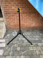 Pied vélo robuste, Vélos & Vélomoteurs, Accessoires vélo | Outils de vélo, Enlèvement, Comme neuf