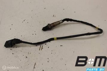 Lambdasonde Audi S8 4H 4H09061265B beschikbaar voor biedingen