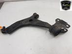 DRAAGARM LINKS VOOR Ford Focus 3 Wagon (01-2010/01-2020), Auto-onderdelen, Gebruikt, Ford