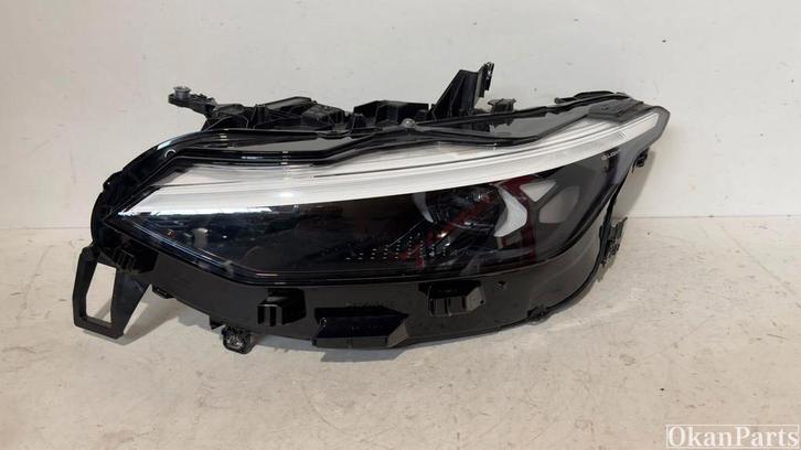 VW Volkswagen ID7 ID.7 LED linker koplamp links 14B941035B, Auto-onderdelen, Verlichting, Gebruikt