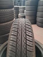 15580r13 155 80 r13 155/80/r13 BARUM avec montage et equil, Auto-onderdelen, Ophalen of Verzenden