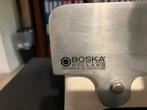 Bosca professionele kaassnijder met verwarmd mes, Ophalen, Zo goed als nieuw
