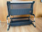 Maxi Cosi Iora air Cosleep, lit d'appoint, lit bébé, Enlèvement, Comme neuf, Moins de 140 cm, Moins de 70 cm