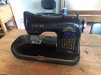 Slinger Naaimachine Limited Edition, Ophalen, Naaimachine, Singer