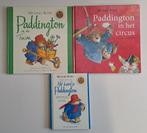 Boeken Beertje Paddington – Michael Bond, Livres, Livres pour enfants | 4 ans et plus, Comme neuf, Enlèvement ou Envoi