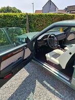 auto oldtimer BIEDEN VANAF 8000 EURO, Auto's, Handgeschakeld, Particulier, 2 deurs, 220 cc