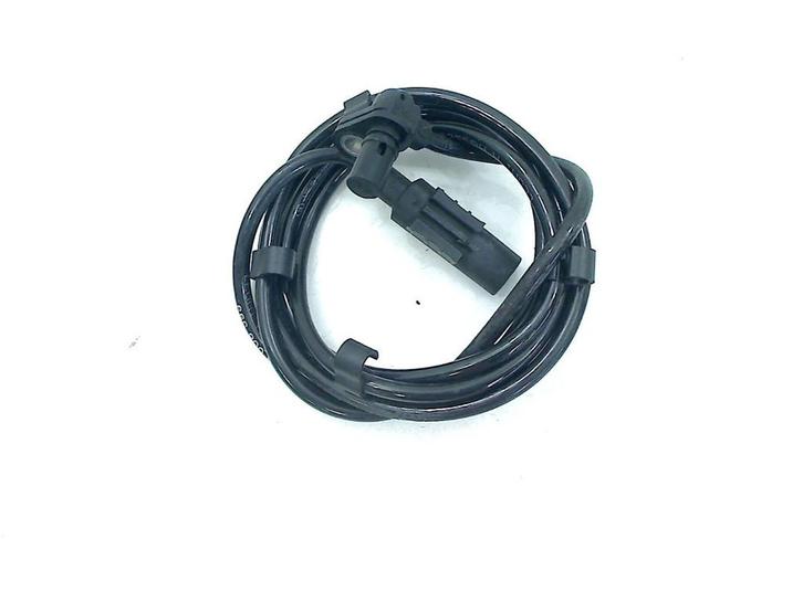 ABS SENSOR VOOR Ducati Diavel (2016-2018) (55212111b), Motoren, Onderdelen | Ducati, Gebruikt