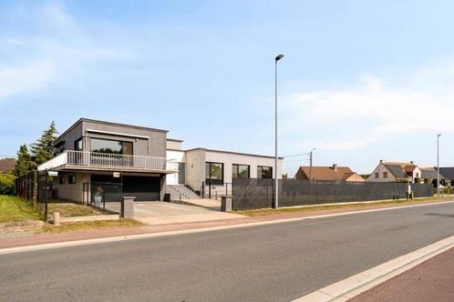 INSTAPKLARE HUIS Te koop BOORTMEERBEEK, Immo, Huizen en Appartementen te koop, Provincie Vlaams-Brabant, 1000 tot 1500 m², Vrijstaande woning
