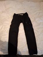 Motorjeans Macna Takar maat 30/32, Motoren, Kleding | Motorkleding, Heren, Ophalen of Verzenden, Macna, Broek | textiel
