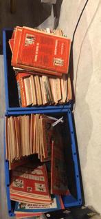 Lot suske en wiske, Boeken, Stripverhalen, Ophalen of Verzenden