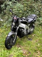 Yamaha Fazer 1000, Motoren, Motoren | Yamaha, Particulier