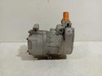 AIRCO POMP Opel Corsa F (UB / UH / UP) (9840056680), Gebruikt, Opel