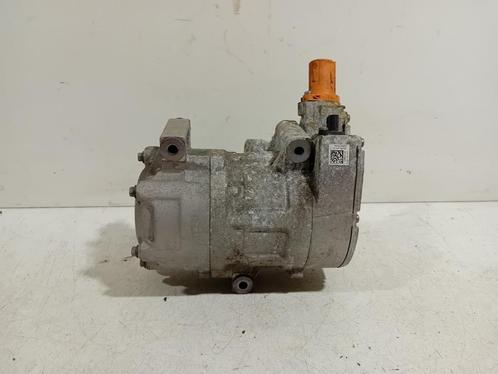 AIRCO POMP Opel Corsa F (UB / UH / UP) (9840056680), Auto-onderdelen, Airco en Verwarming, Opel, Gebruikt
