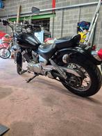 Yamaha virago 250, Motoren, Motoren | Yamaha, 250 cc, 2 cilinders, Chopper, Particulier