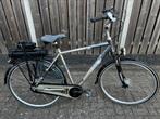 Electrische kreidler bosch middenmotor fiets, Versnellingen, Zo goed als nieuw, 53 tot 57 cm, Ophalen