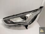 Ford Transit Connect MK2 Lift Xenon LED linkerlamp Ideaal, Auto-onderdelen, Gebruikt, Ford
