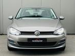 Vw golf 7 comfortline 1.2TSi airco xenon zetel verwarming, Auto's, Voorwielaandrijving, Euro 5, Stof, 63 kW
