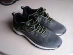 différentes tailles de chaussures 45, Enlèvement ou Envoi, Comme neuf, Baskets