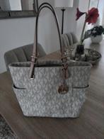 Michael Kors handtas, Handtassen en Accessoires, Tassen | Damestassen, Ophalen of Verzenden, Handtas