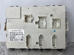 Comfort Module van een Mercedes C-Klasse, 3 maanden garantie, Gebruikt, Mercedes-Benz