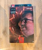 Dartpijlen Target Bunting 18 gram, Sport en Fitness, Darts, Ophalen of Verzenden, Gebruikt, Pijlen