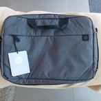 HP Laptop tas  HP Prelude 15.6 Toplead, Ophalen of Verzenden, Nieuw